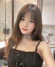 [上海市-徐汇区]徐汇米兰美女
