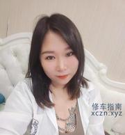 [辽宁-沈阳]沈阳大胸骚妇