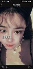 [陕西-西安]大胸温柔小鹿