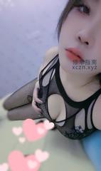 [四川-成都]高新大胸小姐姐