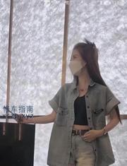 [江苏-南京]夫子庙凤楼