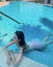 [广东-深圳]罗湖嫩妹雪儿