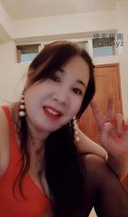 [广东-广州]越秀开心姐