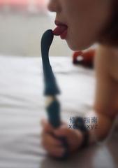 [江苏-南京]南京南附近骚妇