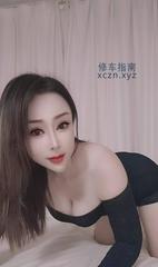 [北京-朝阳]服务身材很好的老师