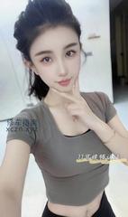 [浙江-杭州]拱墅区美女77