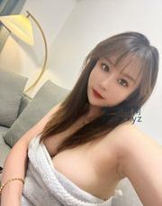 [浙江-杭州]拱墅笑笑