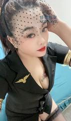 [江苏-苏州]吴中微胖肥臀少妇