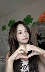 [广东-广州]兼职大学生小妍