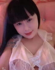 [江苏-南京]太平南路少妇小梦