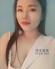 [广东-深圳]罗湖冰雪儿