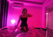 [浙江-杭州]性价比细腰长腿御姐