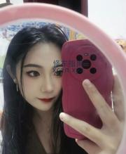 [广东-深圳]气质小妹珊珊
