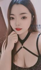 [湖北-武汉]武昌螃蟹岬妹子