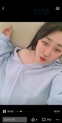 [辽宁-沈阳]沈阳大奶妹妹