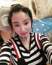 [辽宁-沈阳]沈阳少妇