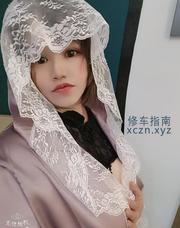 [广东-深圳]宝安爆乳小姐姐