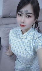 [广东-惠州]惠城幺妹儿