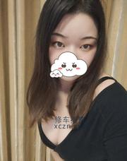 [湖南-长沙]长沙大胸甜妹玲子