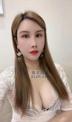 [江苏-南京]江宁服务系少妇