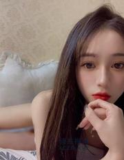 [江苏-无锡]不风尘的娇妹子