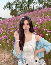 [江苏-无锡]活好倩倩
