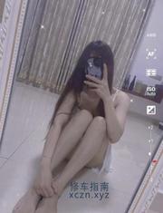 [广东-深圳]罗湖小艺环保开大