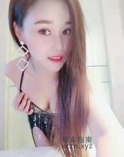 [安徽-合肥]薯山女王龙主