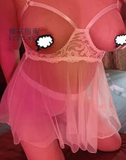 [上海-普陀]普陀丰乳肥臀小姐姐