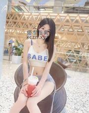 [湖北-武汉]塔子湖小敏
