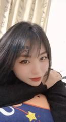 [广东-广州]白云菜菜
