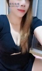 [湖南-长沙]雨花服务好熟女