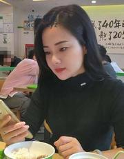 [湖北-武汉]女友系兼职小姐姐