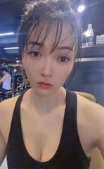 [广东-深圳]南山颜值娜娜