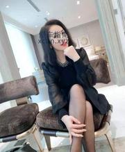 [广东-深圳]罗湖气质美女