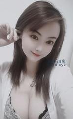 [广东-深圳]半套全套小可爱