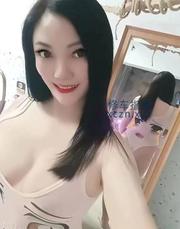 [广东-广州]广州日式服务慧子