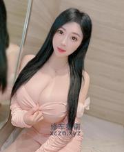 [广东-深圳]南山爆乳水多多