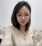 [上海市-普陀区]普陀艾莉