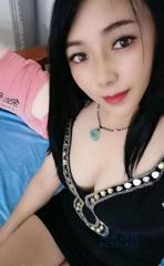 [广东-广州]白云轻熟服务百合