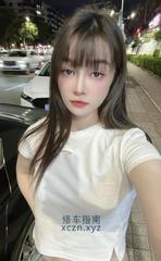 [浙江-杭州]杭州东站颖儿