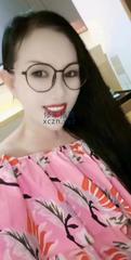 [浙江-杭州]拱墅小雅