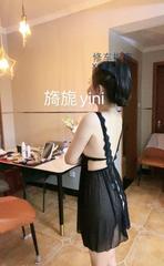 [浙江-杭州]性感大长腿个兼职模特