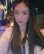 [浙江-宁波]御姐骚女