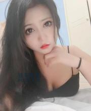 [安徽-合肥]合肥姐妹花