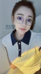 [浙江-杭州]幼师老师 一冉