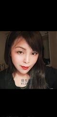 [江苏-南京]秦淮双飞姐妹少妇