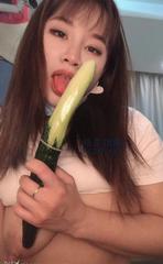 [江苏-无锡]身材不错的小白