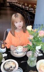[江苏-无锡]无锡小小白