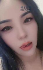 [江苏-无锡]无锡梁溪区三通